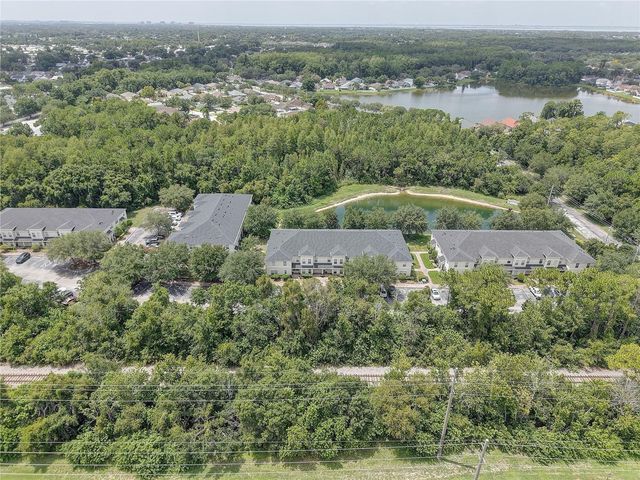 9404 COOPERVILLE COURT, Tampa, FL 33635