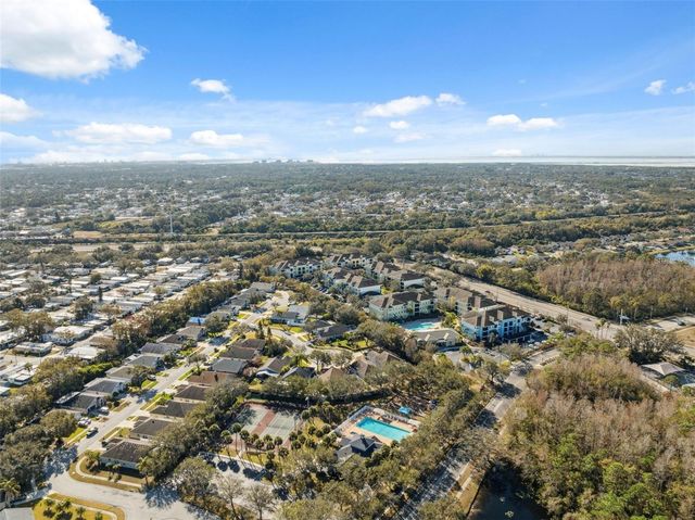 9404 COOPERVILLE COURT, Tampa, FL 33635