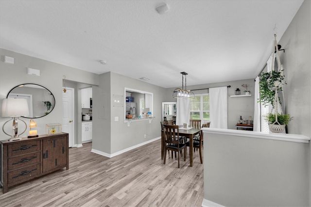 9404 COOPERVILLE COURT, Tampa, FL 33635