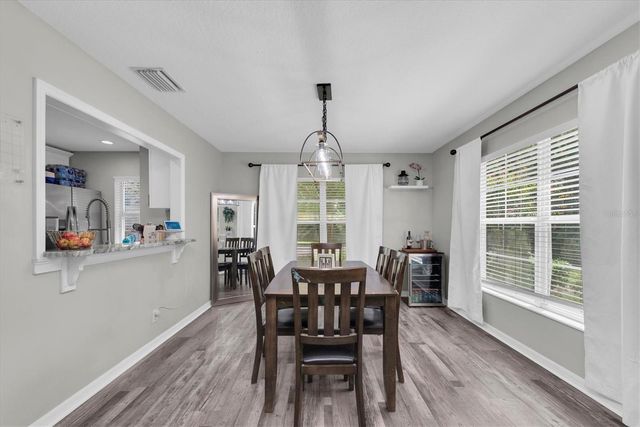 9404 COOPERVILLE COURT, Tampa, FL 33635