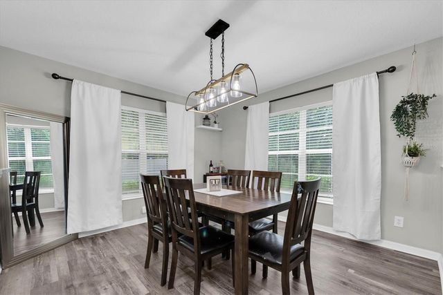 9404 COOPERVILLE COURT, Tampa, FL 33635