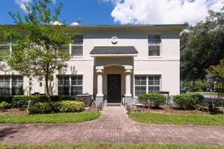9404 COOPERVILLE COURT, Tampa, FL 33635