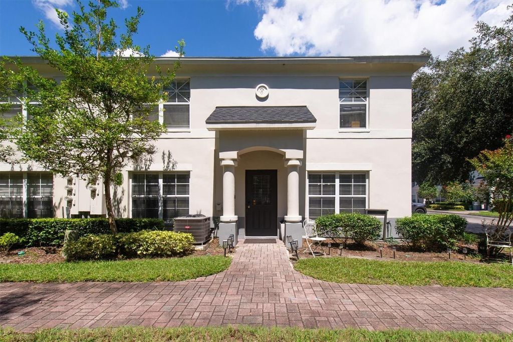9404 COOPERVILLE COURT, Tampa, FL 33635