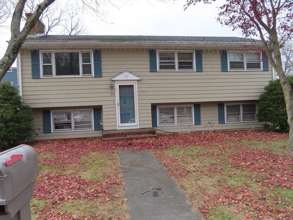 52 Hesper St, Saugus, MA 01906