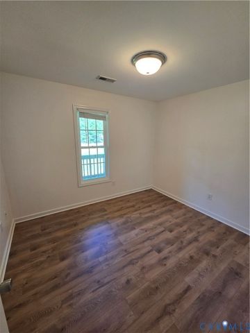 289 Winding Ridge Way, Bumpass, VA 23024