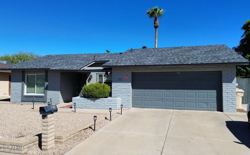 5232 W ONYX Avenue, Glendale, AZ 85302 — photo 3