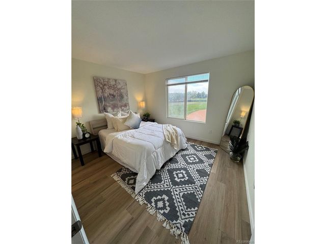 4301 W Kenyon Ave, Denver, CO 80236