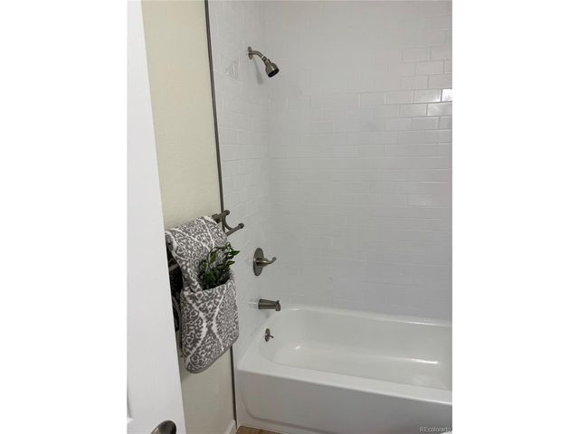 4301 W Kenyon Ave, Denver, CO 80236