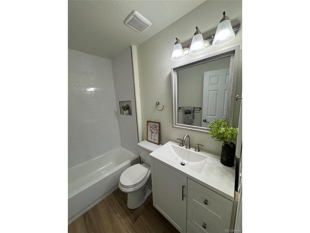 4301 W Kenyon Ave, Denver, CO 80236