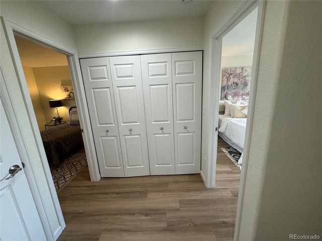 4301 W Kenyon Ave, Denver, CO 80236