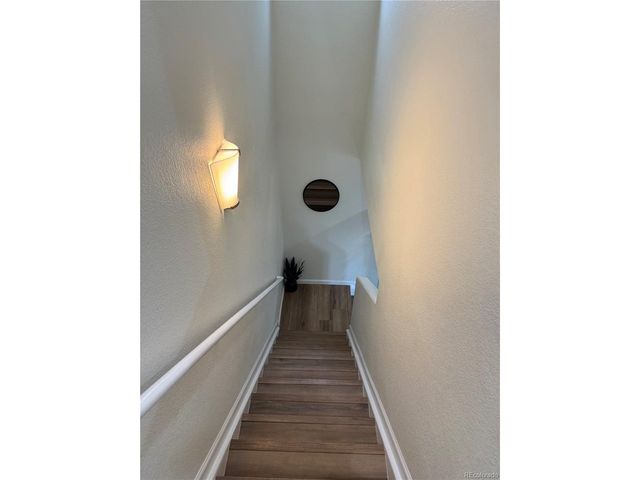 4301 W Kenyon Ave, Denver, CO 80236