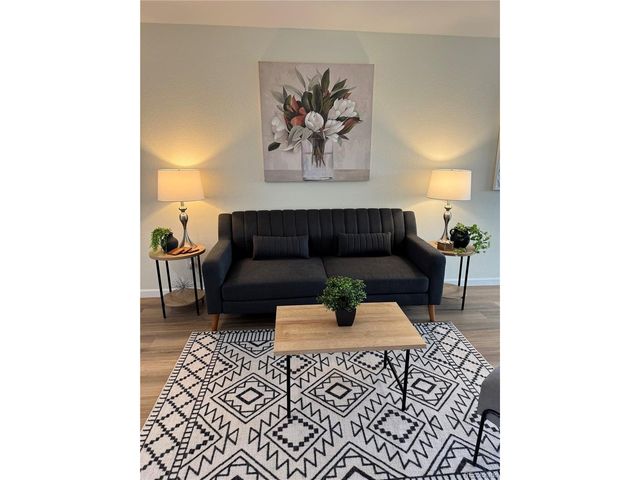 4301 W Kenyon Ave, Denver, CO 80236