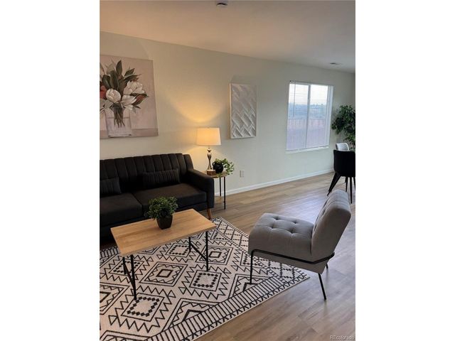 4301 W Kenyon Ave, Denver, CO 80236