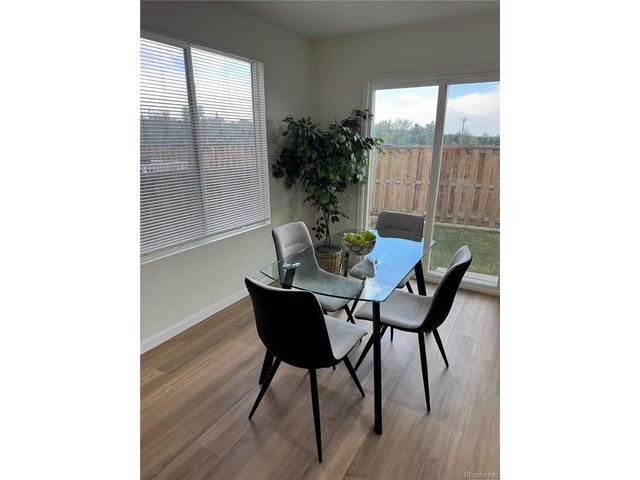 4301 W Kenyon Ave, Denver, CO 80236