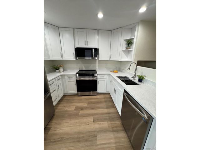 4301 W Kenyon Ave, Denver, CO 80236