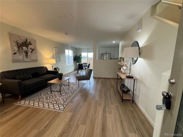 4301 W Kenyon Ave, Denver, CO 80236