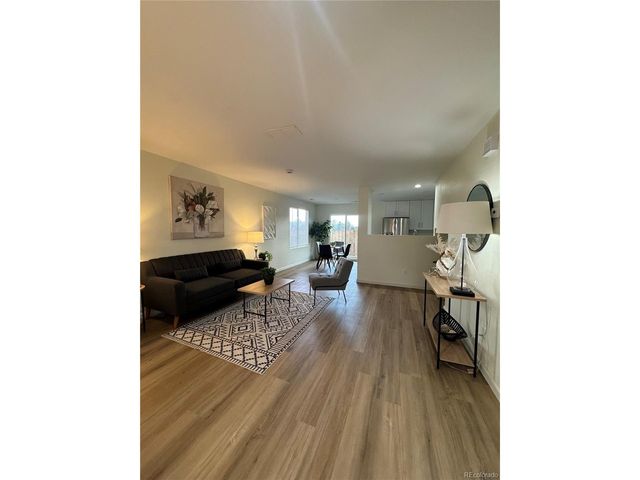 4301 W Kenyon Ave, Denver, CO 80236
