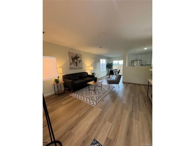 4301 W Kenyon Ave, Denver, CO 80236