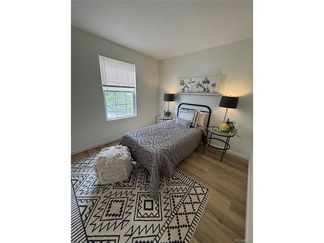 4301 W Kenyon Ave, Denver, CO 80236