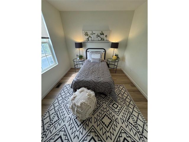 4301 W Kenyon Ave, Denver, CO 80236