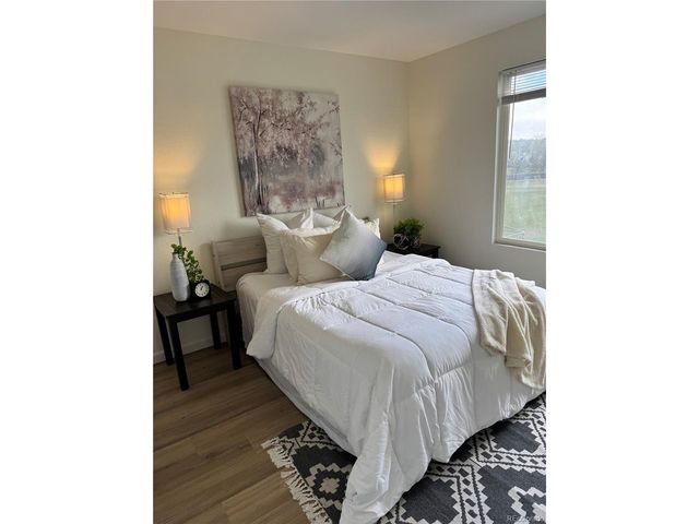 4301 W Kenyon Ave, Denver, CO 80236