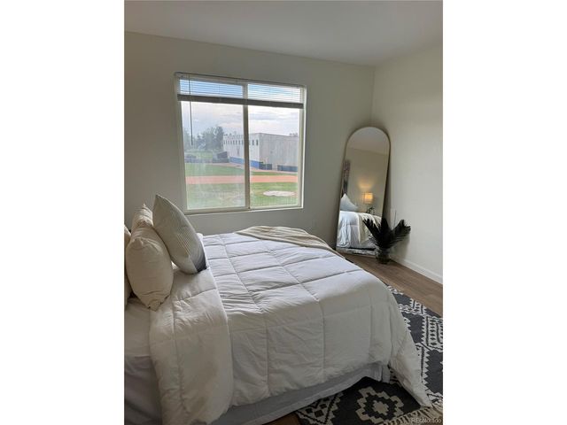 4301 W Kenyon Ave, Denver, CO 80236