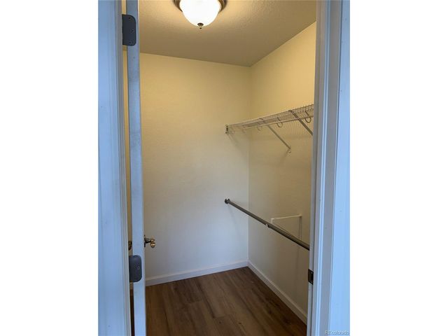 4301 W Kenyon Ave, Denver, CO 80236