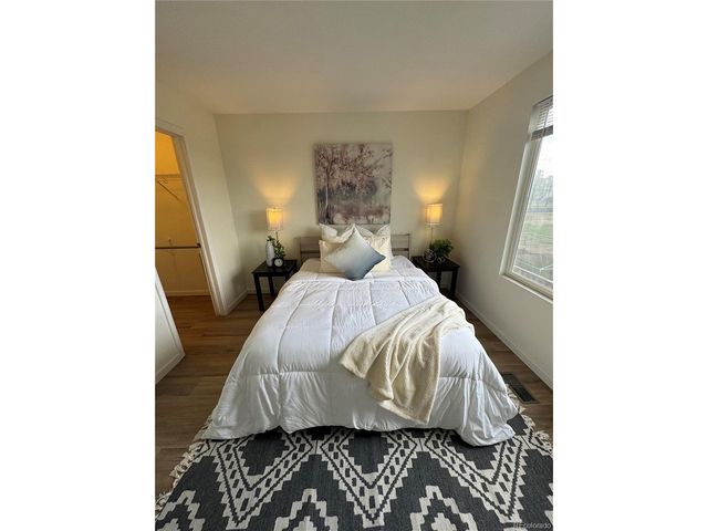 4301 W Kenyon Ave, Denver, CO 80236