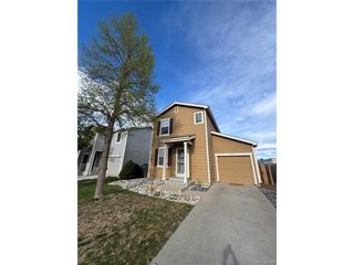 4301 W Kenyon Ave, Denver, CO 80236