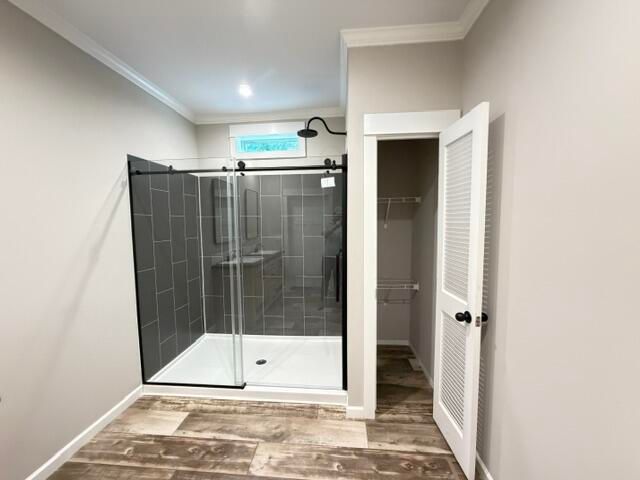 346 Bluebird Trail Lot 1-A2, Saint George, SC 29477