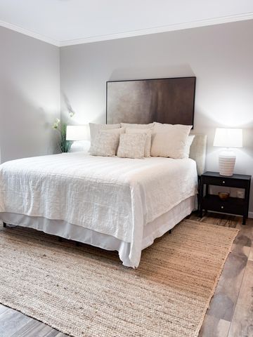 346 Bluebird Trail Lot 1-A2, Saint George, SC 29477