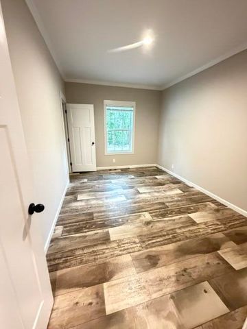 346 Bluebird Trail Lot 1-A2, Saint George, SC 29477