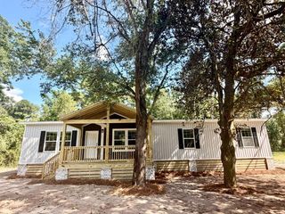 346 Bluebird Trail Lot 1-A2, Saint George, SC 29477