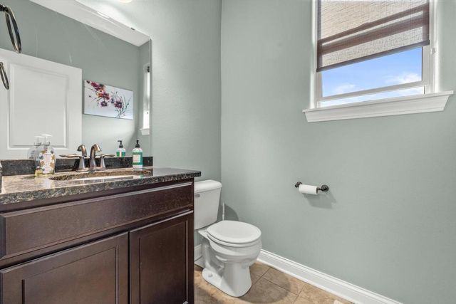 609 Calvin LANE, Mount Pleasant, WI 53406