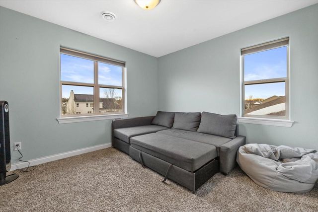 609 Calvin LANE, Mount Pleasant, WI 53406