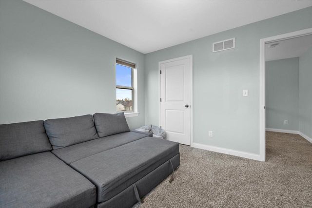 609 Calvin LANE, Mount Pleasant, WI 53406