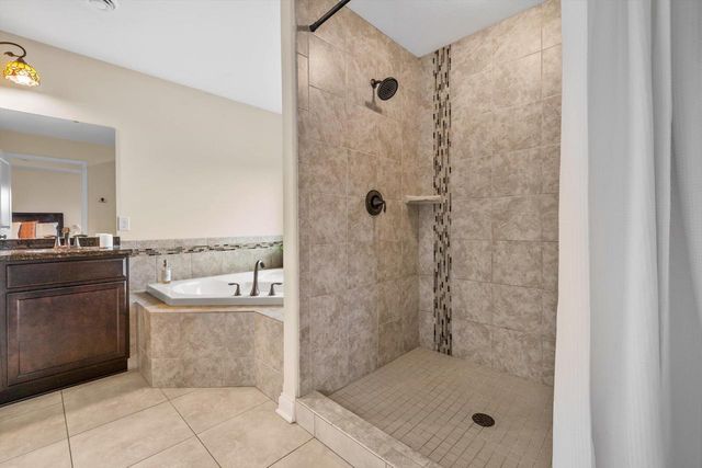 609 Calvin LANE, Mount Pleasant, WI 53406