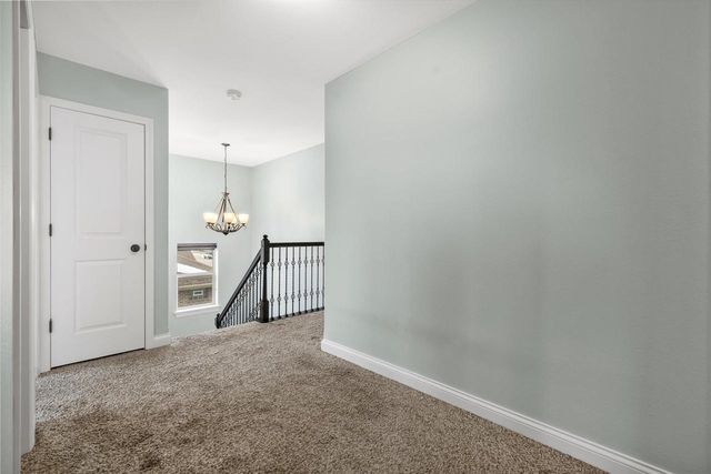 609 Calvin LANE, Mount Pleasant, WI 53406