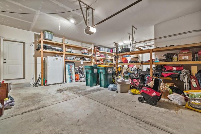 609 Calvin LANE, Mount Pleasant, WI 53406