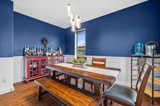 609 Calvin LANE, Mount Pleasant, WI 53406