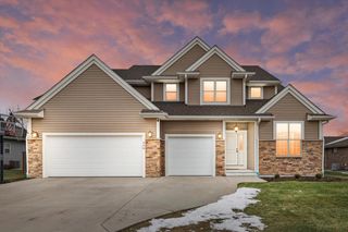 609 Calvin LANE, Mount Pleasant, WI 53406