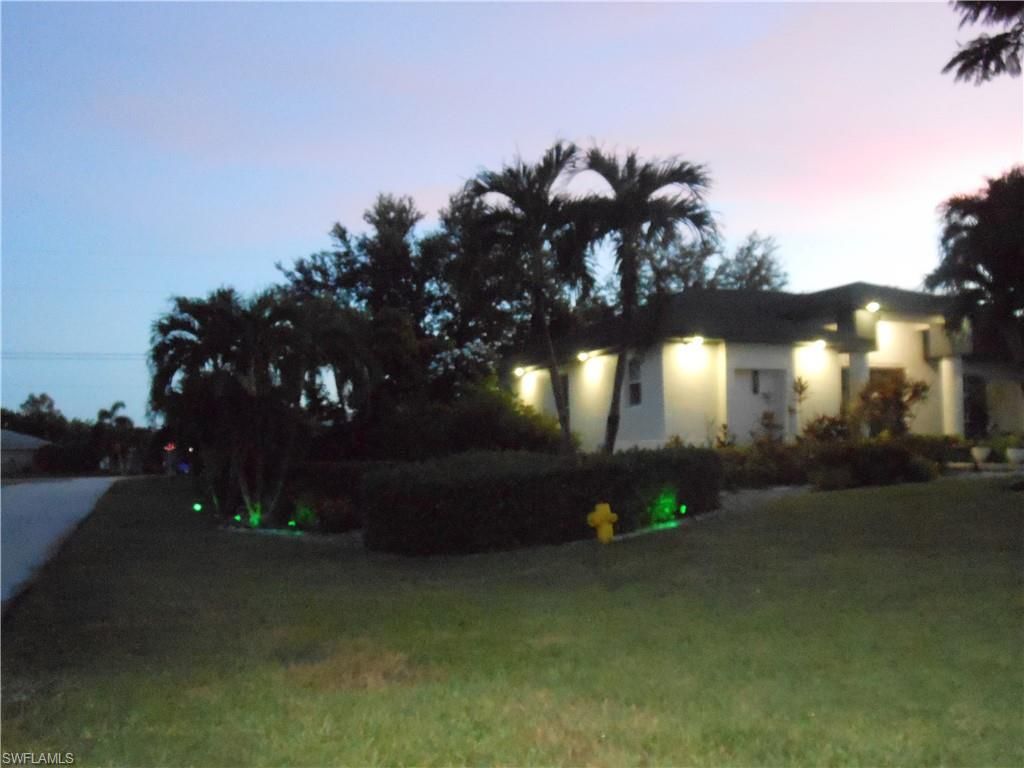 1236 Everest PKWY, CAPE CORAL, FL 33904 — photo 2