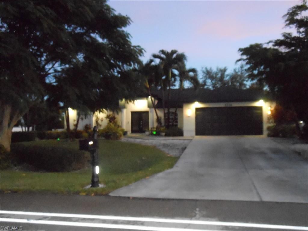 1236 Everest PKWY, CAPE CORAL, FL 33904 — photo 3