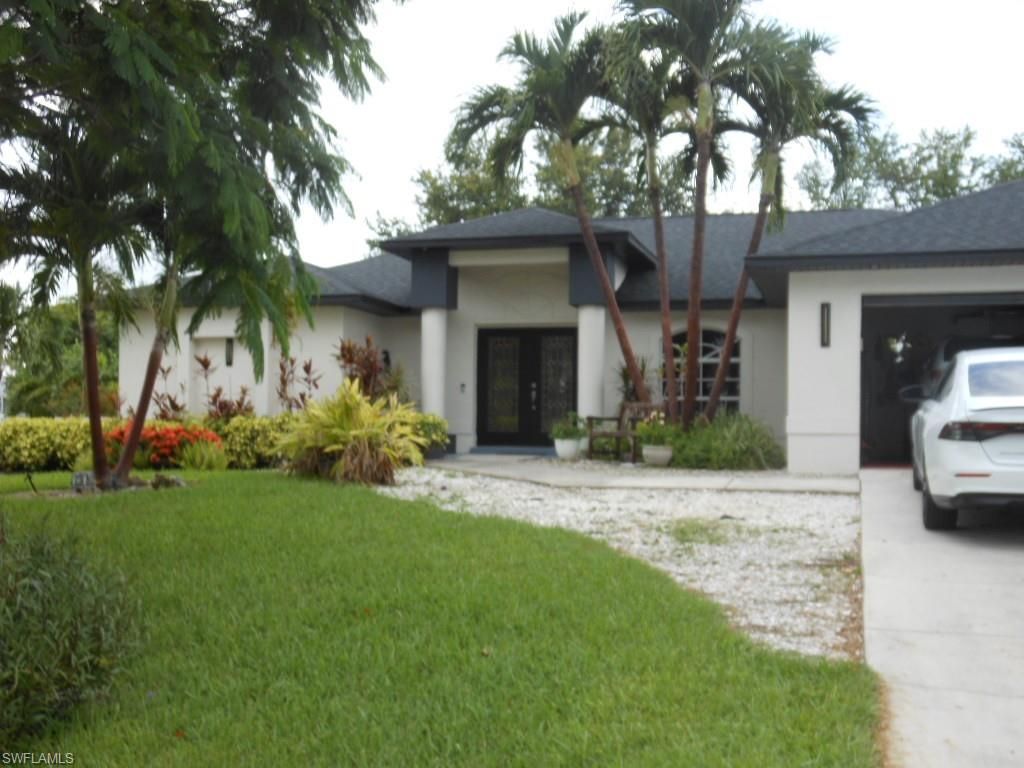 1236 Everest PKWY, CAPE CORAL, FL 33904 — photo 4