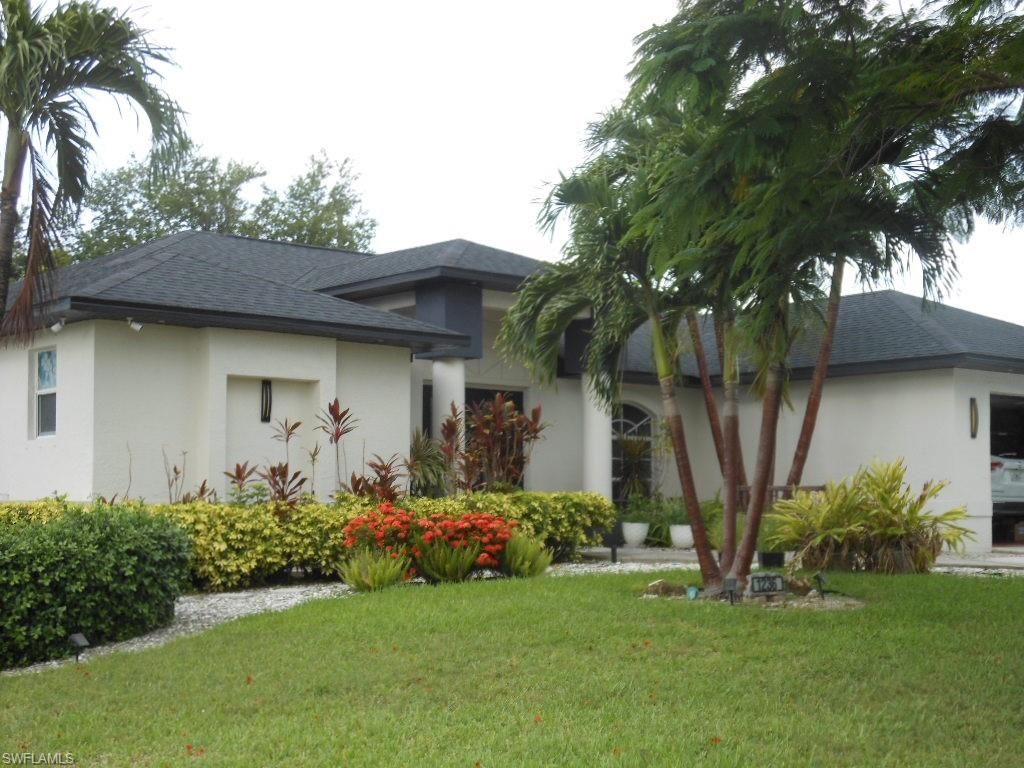 1236 Everest PKWY, CAPE CORAL, FL 33904 — photo 5