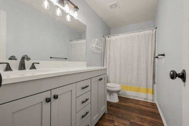 2629 Annalea Lane, Little Elm, TX 75068