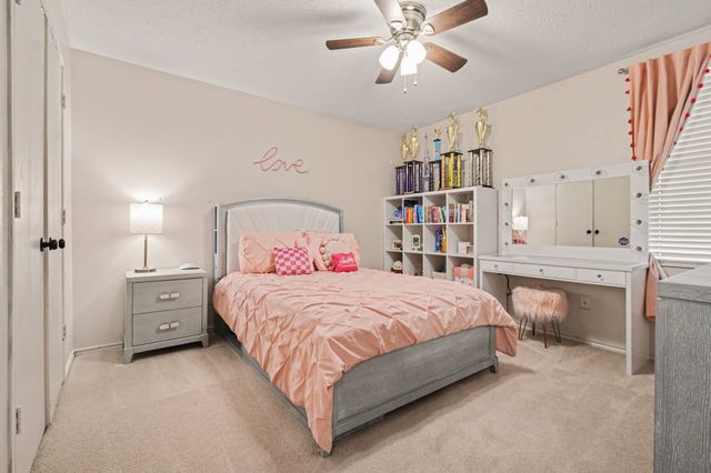 2629 Annalea Lane, Little Elm, TX 75068
