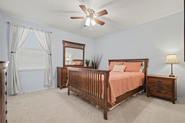2629 Annalea Lane, Little Elm, TX 75068