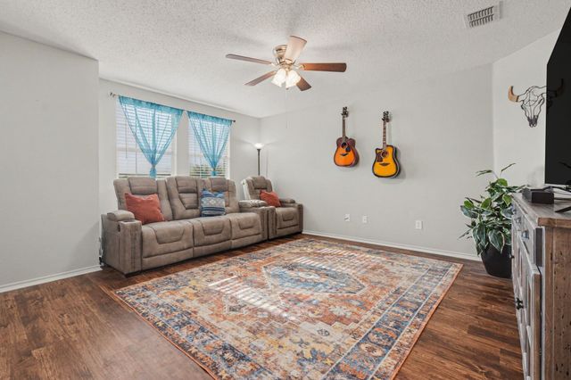 2629 Annalea Lane, Little Elm, TX 75068