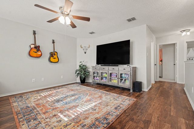 2629 Annalea Lane, Little Elm, TX 75068